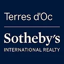 Terres d'Oc Sotheby's International Realty