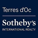 Terres D'Oc Sotheby's International Realty