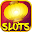 New Slots 2019 Chinese Casino Download on Windows