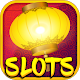 New Slots 2019 Chinese Casino Download on Windows