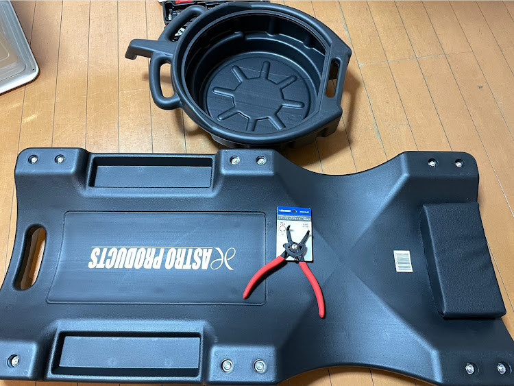 M2 クーペの洗車・さむい・メンテナンス・保証交換・ミライース LA300Sに関するカスタム事例の投稿画像11枚目