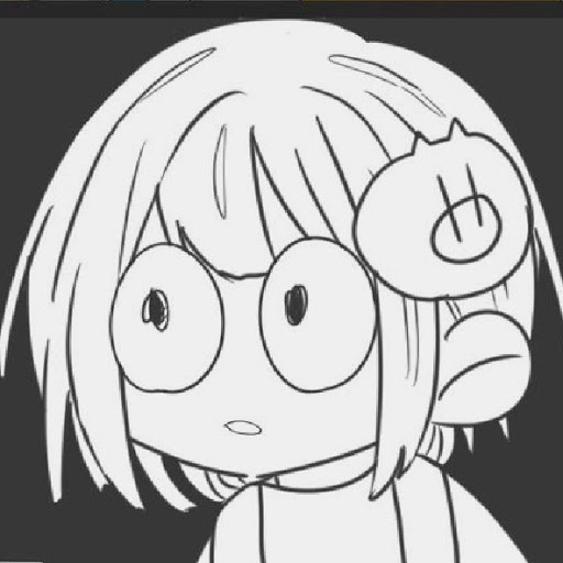 みおおお/不人気