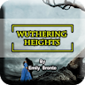 Wuthering Heights by Emily Bro icon