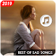 Download Best Of Sad Songs 2019 For PC Windows and Mac 1.0