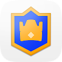 تحميل التطبيق Statistics for Clash Royal التثبيت أحدث APK تنزيل