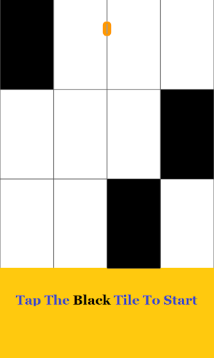 carreaux de piano - Sonic APK MOD screenshots 2