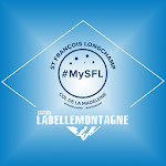 Cover Image of Herunterladen MySFL 10.015 APK