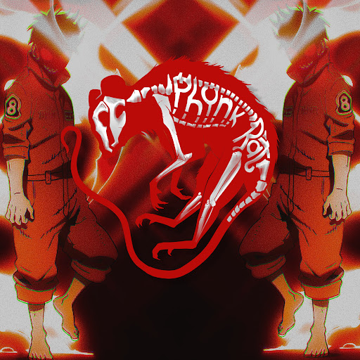 Ignition Youtube Music