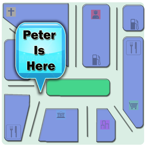 App Insights Other Number Location Tracker Prank Apptopia