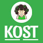 Cover Image of Скачать MAMIKOST, kost/room Finder App 2.0.0 APK