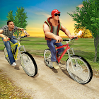 Bicycle Rider Race BMX 1.0.1