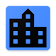 City Information icon