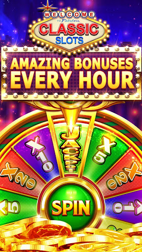 free casino slots download pc