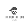 The Bob Tattoos