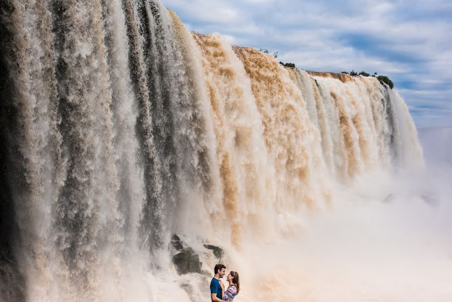 Bryllupsfotograf Fabio Gonzalez (fabiogonzalez). Bilde av 15 januar 2019