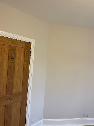 Item 109