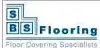 SBS Flooring Logo