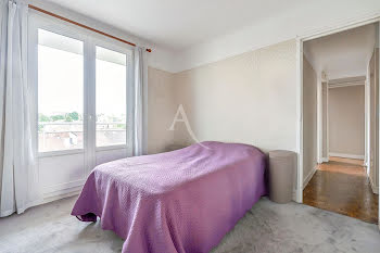 appartement à Nogent-sur-Marne (94)