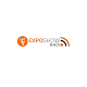 Download Exposhow Radio For PC Windows and Mac 4.0.1