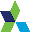 Alliance Credit Union of Flori