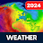 Weather Radar: Forecast Widget icon