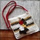 Download Bag Crochet For PC Windows and Mac 1.3