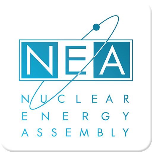 NEI Nuclear Energy Assembly 商業 App LOGO-APP開箱王