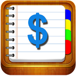 Money Log : Budget Manager apk