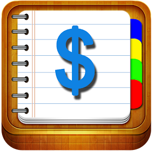 Money Log : Budget Manager apk Download