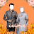 Batik Couple Face Changer icon