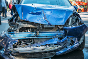 The directive affects personal injury claims in court.