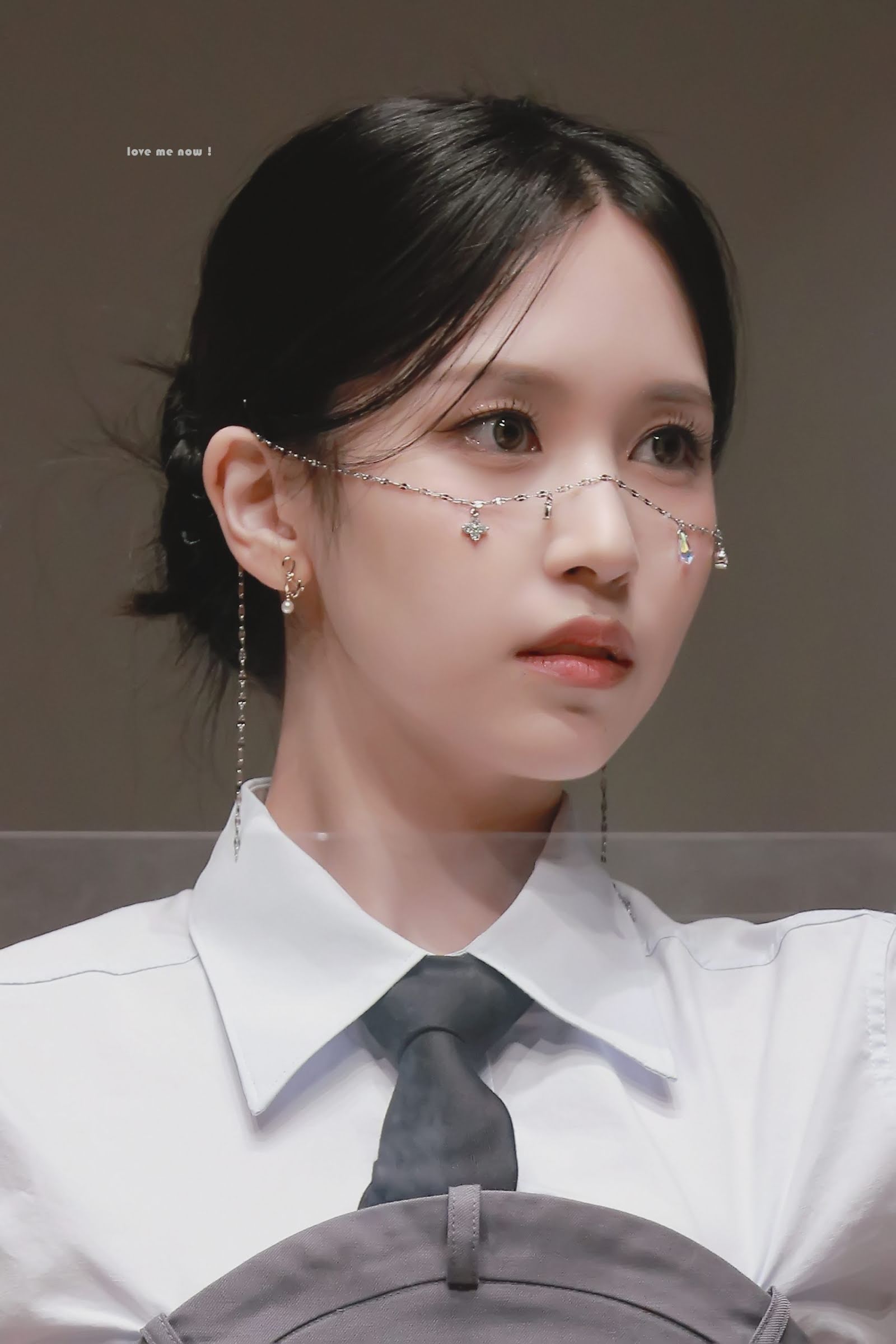 TWICE-Mina-scaled