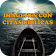 Citas Biblicas Con Imagenes icon