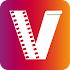 All Video Downloader: Fast & HD Video Downloader1.0.4