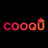 CooQu icon