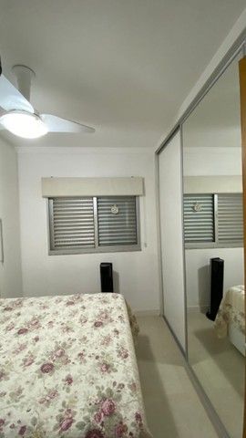 Apartamento à venda, 56 m² por R$ 230.000,00 - Jardim Paulicéia - Campinas/SP