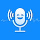 Voice Changer - Funny Voice Effect Download on Windows