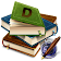 My Institute Diary icon