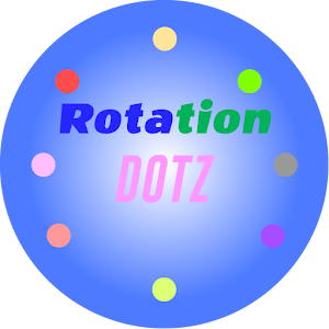 tester logo