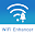 WiFi Enhancer Download on Windows