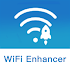 WiFi Enhancer1.0.7