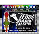 Download Rádio Talentos For PC Windows and Mac 9.8