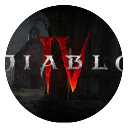 DiabloIV New Tab & Wallpapers Collection