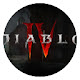 DiabloIV New Tab & Wallpapers Collection