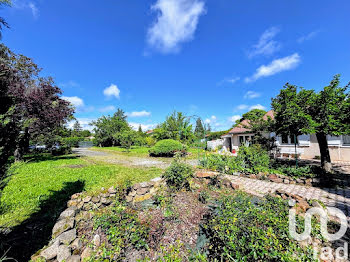 maison à Chalain-le-Comtal (42)