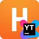 YouTrack support for Harvest Time Tracker Chrome extension download