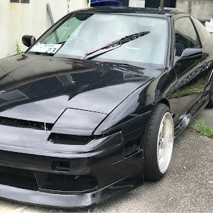 180SX