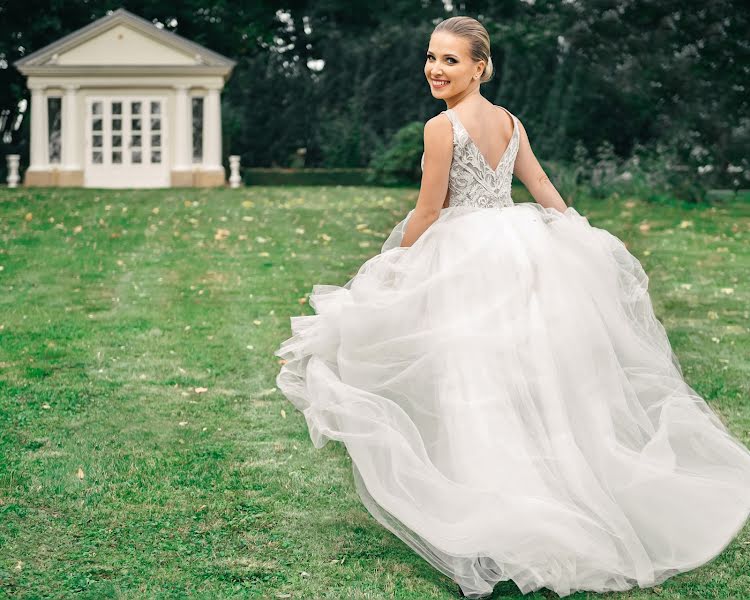 Photographe de mariage Andrey Bielikov (bielikov). Photo du 28 mai 2023