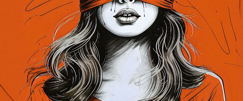 Artist Thumbnail