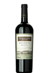 Terrazas De Los Andes Reserva Malbec